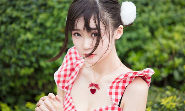 龙岗供卵试管婴儿｜供卵试管婴儿长得像谁