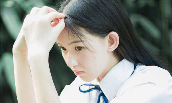 龙岗供卵代怀是什么意思｜供卵自怀的成功率高吗