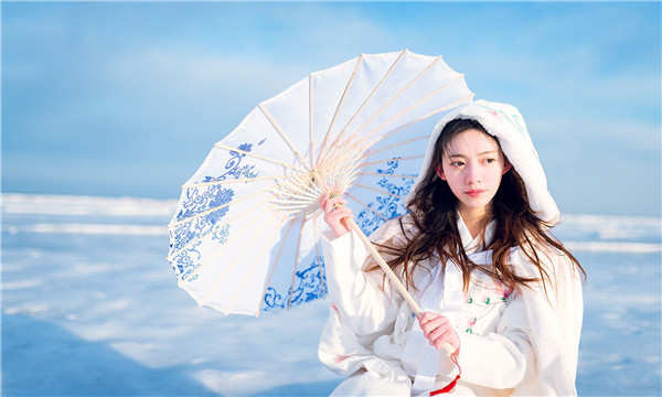 龙岗试管代怀生子多少钱一个？助孕之路的费用分析与方案选择