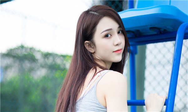 龙岗如何选择靠谱的试管代育生子机构，助您拥有自己的孩子
