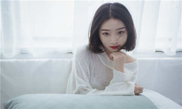 龙岗供卵试管婴儿｜供卵试管婴儿算不算是亲生的