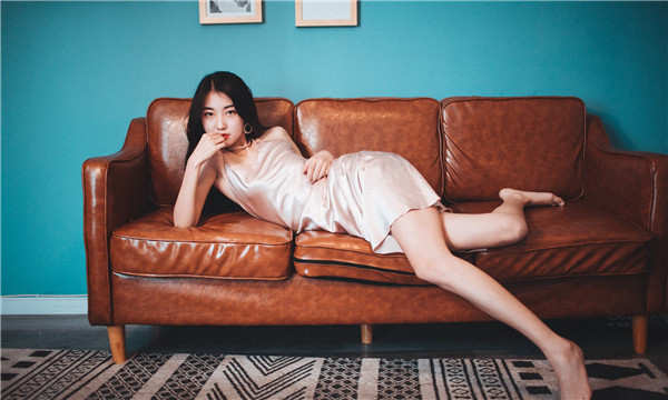 龙岗试管供卵代怀生子机构的选择与保障
