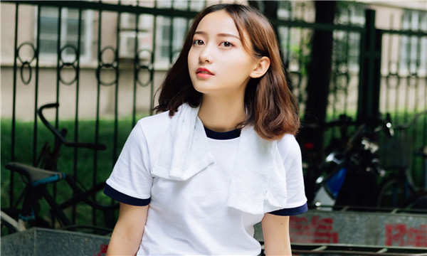 龙岗试管婴儿男孩费用大概要多少钱左右？实际情况解析！