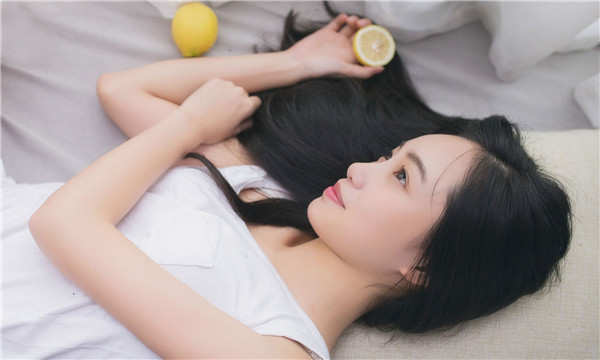 龙岗代怀生子什么意思｜代怀是什么
