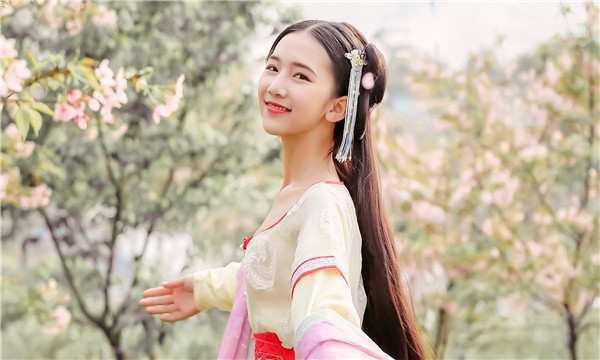 龙岗试管婴儿 生男孩｜试管婴儿生男孩多还是女孩多？