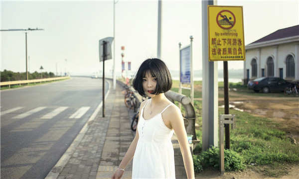 龙岗我想做试管生一个男孩-｛我想做试管生一个男孩多少钱｝