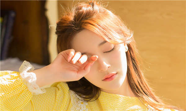 龙岗女人做试管的更佳年龄-｛年龄大有影响吗？｝