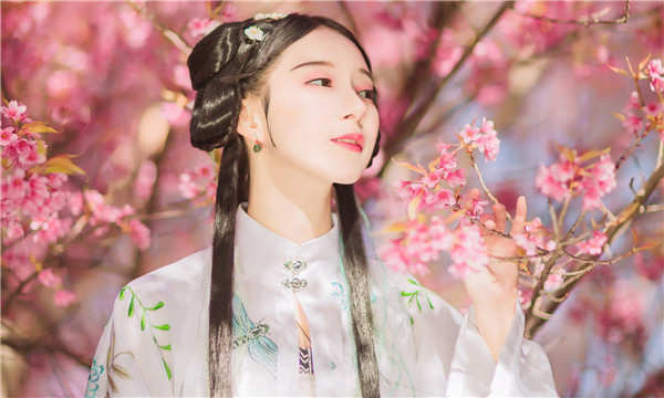 龙岗试管助孕什么意思｜试管助孕的步骤