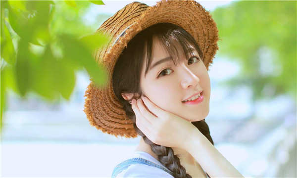 龙岗试管代怀生子需要多少钱？全面解析费用构成与选择方案