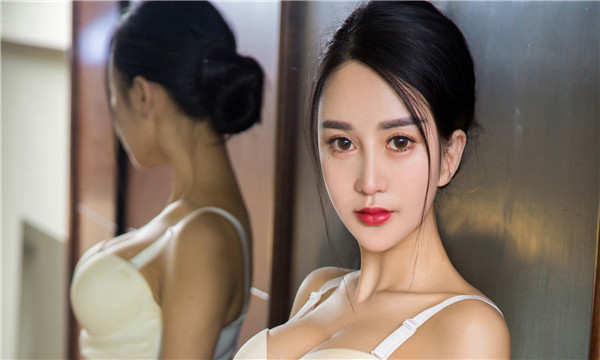 龙岗借卵试管代怀生子的详细流程与注意事项