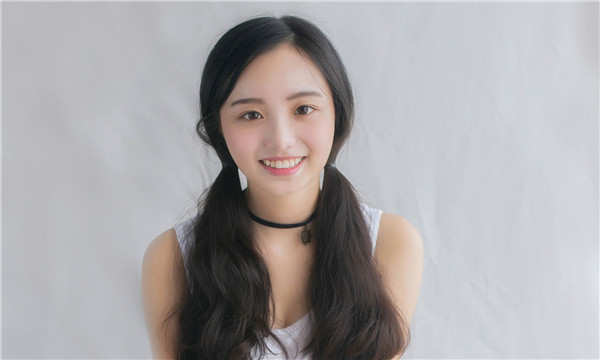 龙岗试管代怀生男孩还是女孩｜试管代怀生男孩还是女孩好
