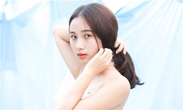 龙岗试管包生男孩多少钱？助孕家庭的福音
