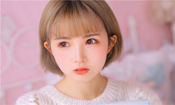 龙岗包生男孩就找第三代试管｜40岁以上做几代试管