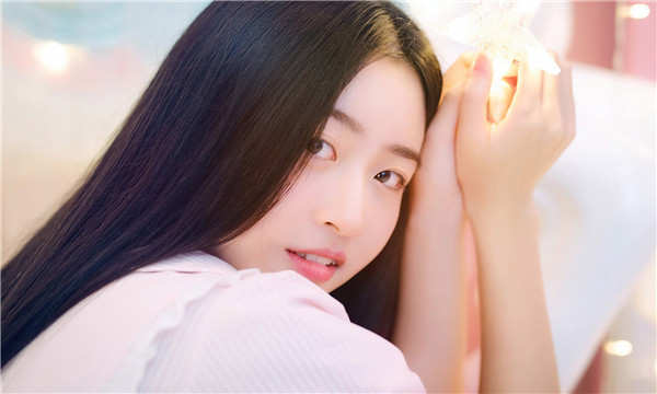龙岗三代试管婴儿包成功医院｜40岁以上做几代试管