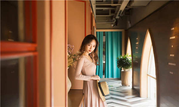 龙岗正规试管助孕生子机构：与不孕不育患者家庭携手实现家庭梦想