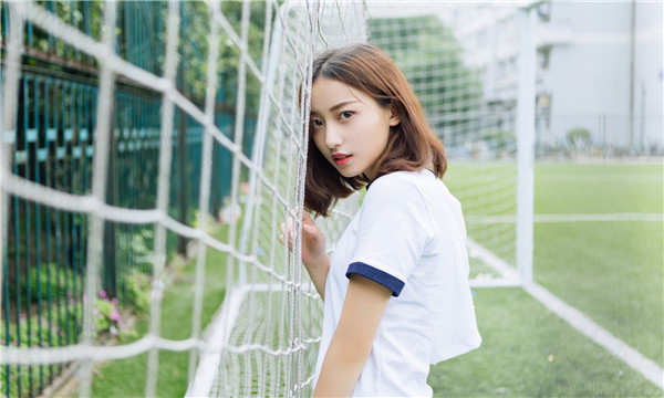 龙岗供卵代生包男孩机构｜供卵生子的费用