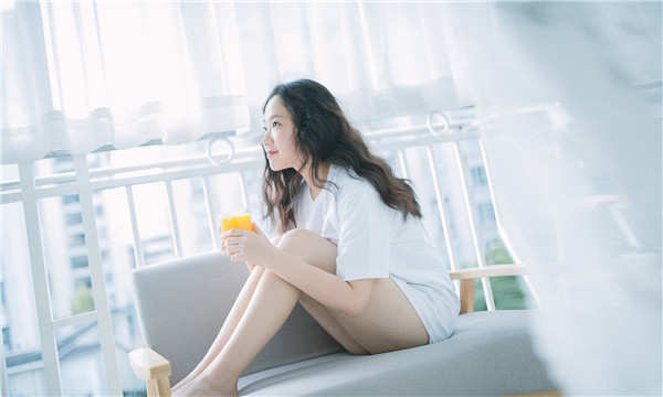 龙岗私人代怀助孕
