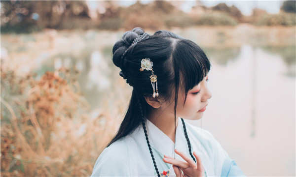 龙岗试管助孕生子多少钱？了解真实费用让你更安心