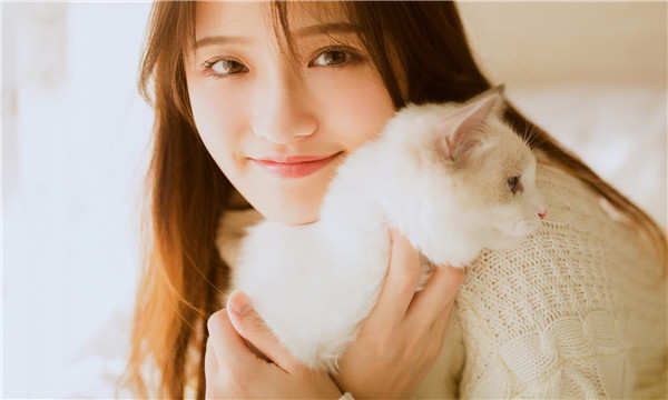 龙岗试管婴儿可以让别人代生吗｜试管婴儿可以让别人代生吗孕妇