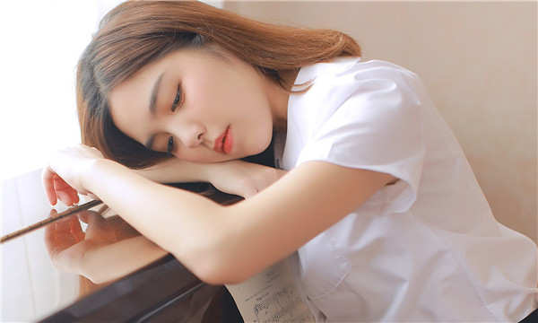 龙岗试管代怀生子多少钱一个，助您实现育儿梦想