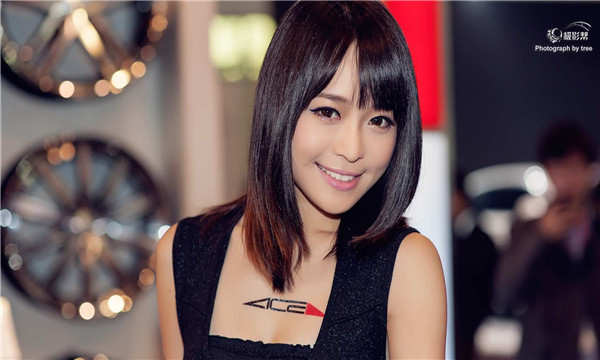 龙岗试管助孕联系方式｜试管婴儿助孕平台