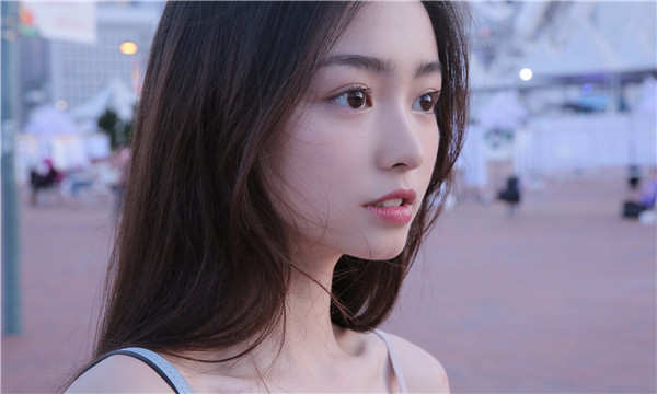 龙岗借卵代生机构｜借卵生子的费用是多少