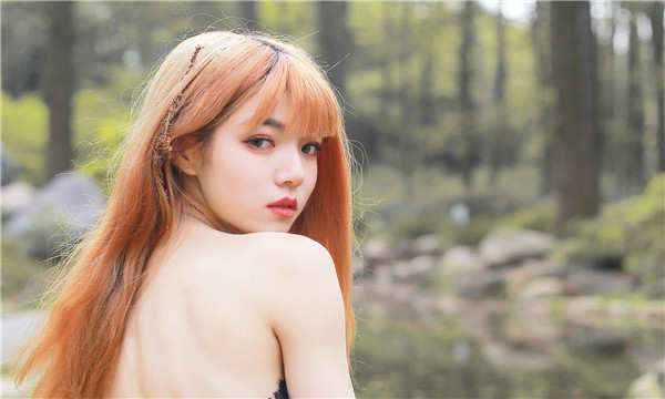 龙岗贝宝助孕助孕生子，带您实现家庭完整的美好愿望